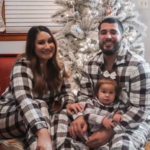 Meet your Posher, Paige